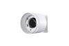 Трековый светильник Lucia Tucci Paganini LTP-T001-01GX53-W — купить в Bronko‑Decor
