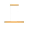 Подвесной светильник Maytoni Step P010PL-L23G3K — купить в Bronko‑Decor