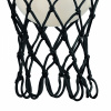 Настенный светильник Mantra Basketball 7243 — купить в Bronko‑Decor