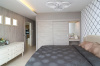 Потолочный светодиодный светильник De Markt Аурих 496019006 — купить в Bronko‑Decor
