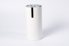 Накладной светильник Fiberli Yonja85 11140105 — купить в Bronko‑Decor