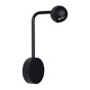 Бра Arlight SP-OTTORI-LONG-WALL-6W Warm3000 048168 — купить в Bronko‑Decor