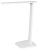 Настольная лампа Эра NLED-510-8W-W Б0057202 — купить в Bronko‑Decor