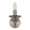 Бра Arte Milano Amalfi 339934/1W AB — купить в Bronko‑Decor