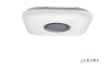 Потолочный светильник iLedex Music Music-48W-Square — купить в Bronko‑Decor