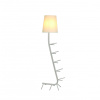 Торшер Mantra Centipede 7254 — купить в Bronko‑Decor