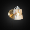 Бра Citilux CL170312 — купить в Bronko‑Decor