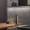 Блок розеток 105W (3 секции и 2 USB) Mebax 00-00001161 — купить в Bronko‑Decor