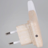 Ночник Reluce 33302-0.2-01 — купить в Bronko‑Decor