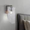 Настенный светильник Bogate's Iceberg 381/1 a069621 — купить в Bronko‑Decor