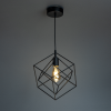 Подвесной светильник Ritter Soffitta 52628 5 — купить в Bronko‑Decor