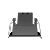 Встраиваемый светильник Arlight MS-Orient-Built-Turn-TC-S67x67-3W Warm3000 037206 — купить в Bronko‑Decor