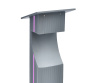 Светильник на солнечной батарее Kink Light 09205-F,16(10) — купить в Bronko‑Decor