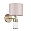 Бра Lumion Damona 8109/1W — купить в Bronko‑Decor