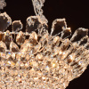 Подвесной светильник MW-Light Патриция 1 447010512 — купить в Bronko‑Decor