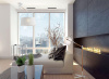 Торшер Mantra Nordica 4920 — купить в Bronko‑Decor