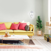 Настенный светильник Escada Relation 10230/SG LED White — купить в Bronko‑Decor