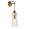 Бра Odeon Light Pasti 4998/1W — купить в Bronko‑Decor