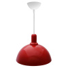 Подвесной светильник Apeyron 12-102 — купить в Bronko‑Decor