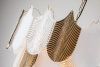 Подвесной светильник Escada 2100/16S — купить в Bronko‑Decor