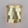 Настенный светильник Bogates Corazza 317 — купить в Bronko‑Decor