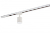 Светильник на шине Denkirs DK6401-WH — купить в Bronko‑Decor