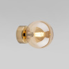 Бра TK Lighting 10257 Estera a068605 — купить в Bronko‑Decor