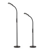 Торшер Citilux CL804021 — купить в Bronko‑Decor