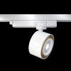 Трековый светильник Maytoni Treo TR023-1-12W3K — купить в Bronko‑Decor