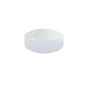 Потолочный светильник Kanlux Iper 37298 — купить в Bronko‑Decor