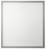 Светодиодная панель Эра SPL-510-S-65K-040 Б0048924 — купить в Bronko‑Decor