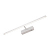 Подсветка для картин Arte Lamp A5312AP-1WH — купить в Bronko‑Decor