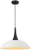 Подвесной светильник WERTMARK Pina WE271.01.006 — купить в Bronko‑Decor