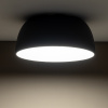 Потолочный cветильник Nowodvorski Satellite S Gray 8015 — купить в Bronko‑Decor
