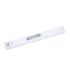 Мебельный светильник Uniel ULM-F60-1W/4000K/RECH SENSOR IP20 WHITE UL-00011954 — купить в Bronko‑Decor