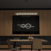 Подвесная люстра Novotech Ondo 359183 — купить в Bronko‑Decor
