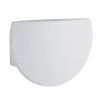 Настенный светодиодный светильник Paulmann WC Tulip WL 70793 — купить в Bronko‑Decor