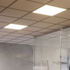 Светодиодная панель Gauss Mir G1-A0-00070-01GA2-4005040 — купить в Bronko‑Decor
