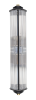 Настенный светильник Kutek Mood Siri SIR-K-2(CZ) 540 — купить в Bronko‑Decor