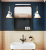 Бра ImperiumLoft Coda 179703-26 — купить в Bronko‑Decor