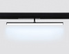 Трековый магнитный светильник Ambrella Light Magnetic 220V GL1361 — купить в Bronko‑Decor