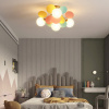 Потолочная люстра ImperiumLoft Matisse 167194-26 — купить в Bronko‑Decor