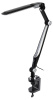 Настольная лампа Эра NLED-496-12W-BK Б0052767 — купить в Bronko‑Decor
