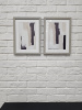 Постер Tomas Stern 83015 — купить в Bronko‑Decor