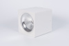 Накладной светодиодный светильник Fiberli CH-SD230-1(W) 12120104 — купить в Bronko‑Decor