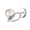 Бра ST-Luce SL1502.101.01 — купить в Bronko‑Decor