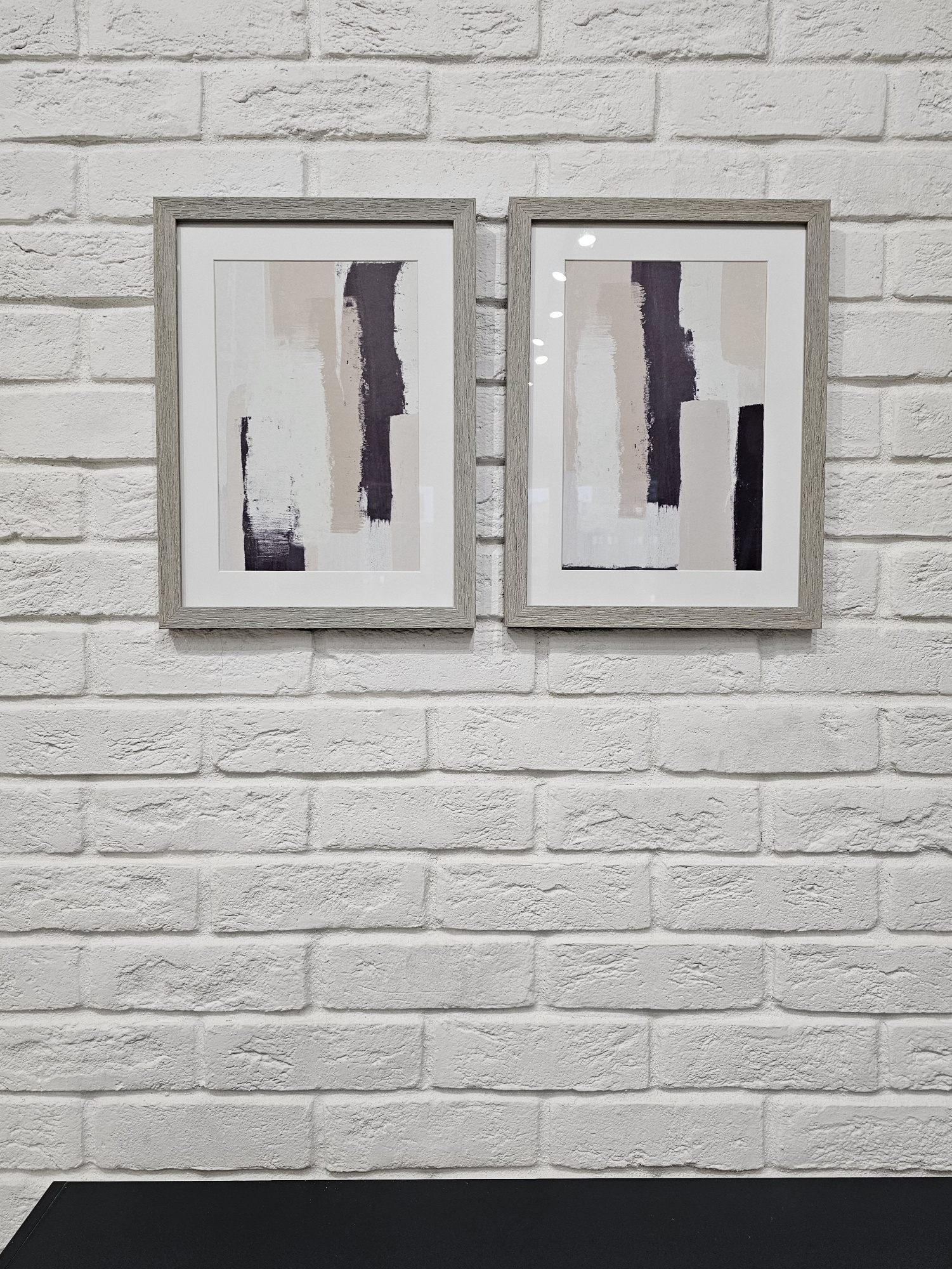 Постер Tomas Stern 83015 — купить в Bronko‑Decor
