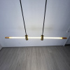 Подвесной светильник ImperiumLoft Nisga 140899-26 — купить в Bronko‑Decor
