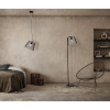 Торшер De Markt Кассель 643042701 — купить в Bronko‑Decor
