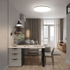 Потолочный светильник Feron AL6230 48072 — купить в Bronko‑Decor